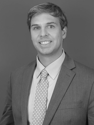 Haug Partners