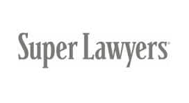 Haug Partners