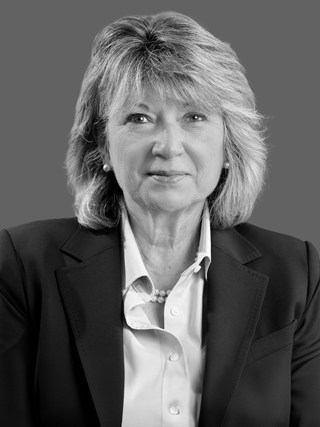 Haug Partners