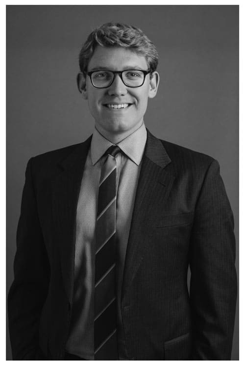 Haug Partners