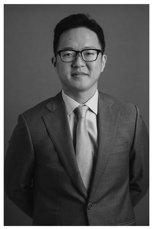 Haug Partners
