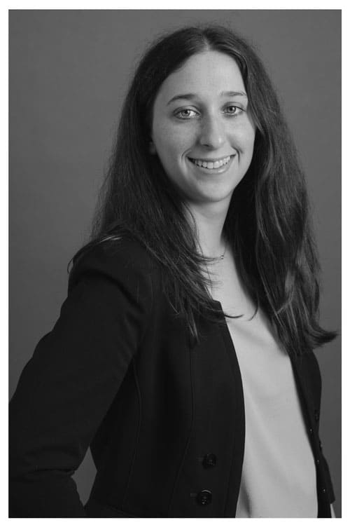 Haug Partners