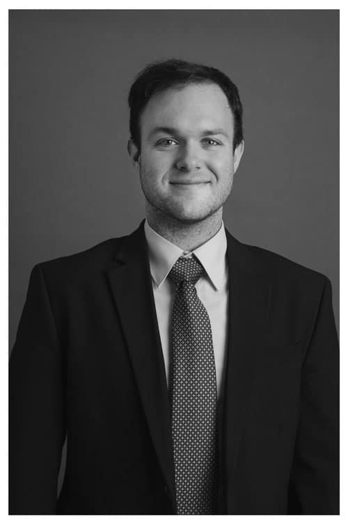 Haug Partners