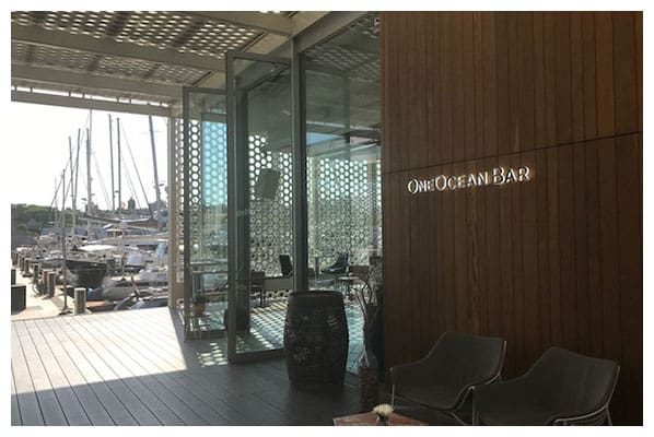 Haug Partners