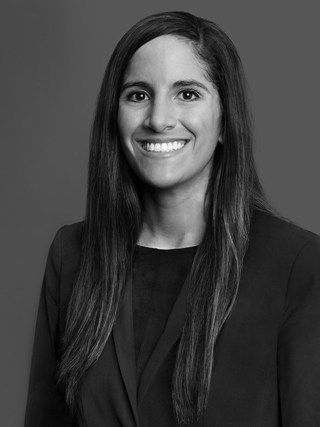 Haug Partners