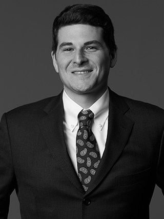 Haug Partners