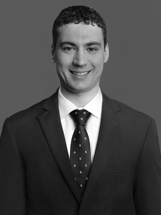 Haug Partners