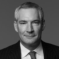 Haug Partners