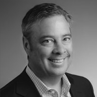 Haug Partners