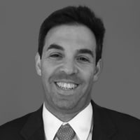 Haug Partners