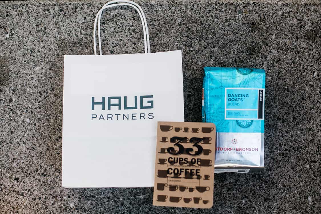 Haug Partners