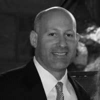 Haug Partners