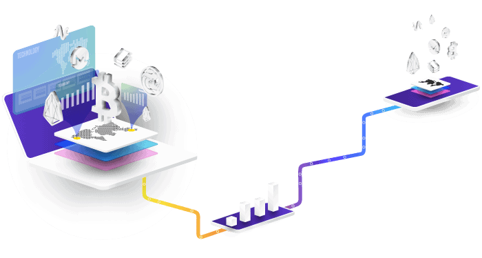 Haug Partners