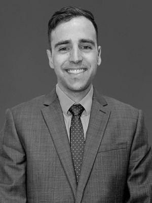 Haug Partners