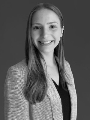 Haug Partners