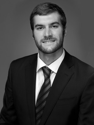 Haug Partners