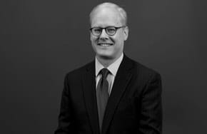 Haug Partners