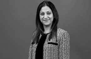 Haug Partners