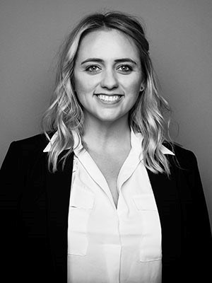 Haug Partners