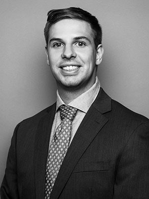 Haug Partners
