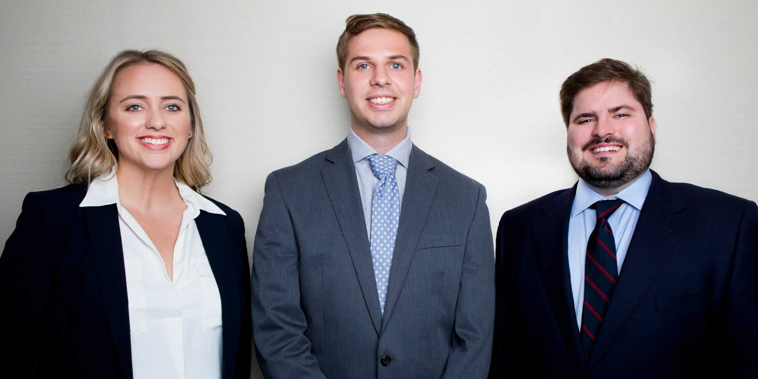 Haug Partners