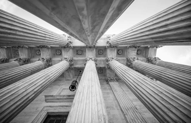 Haug Partners