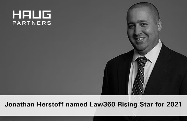 Haug Partners