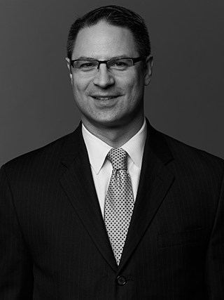 Haug Partners