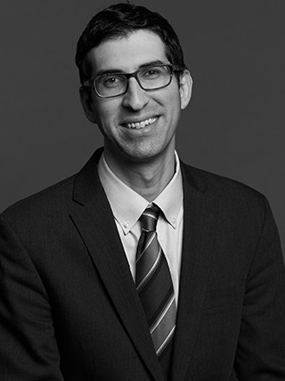 Haug Partners