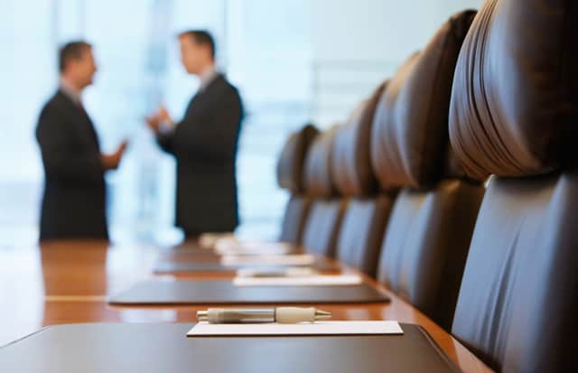 Haug Partners