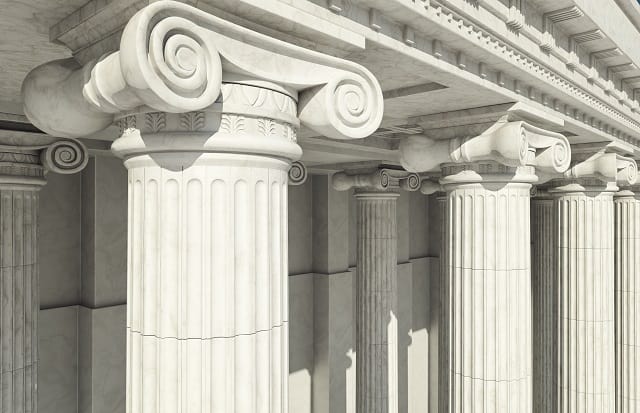 Haug Partners