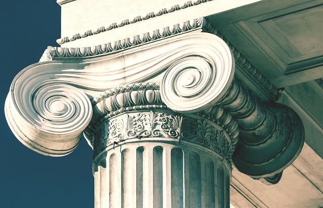 Haug Partners
