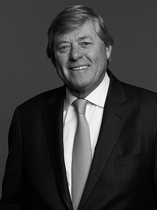 Haug Partners