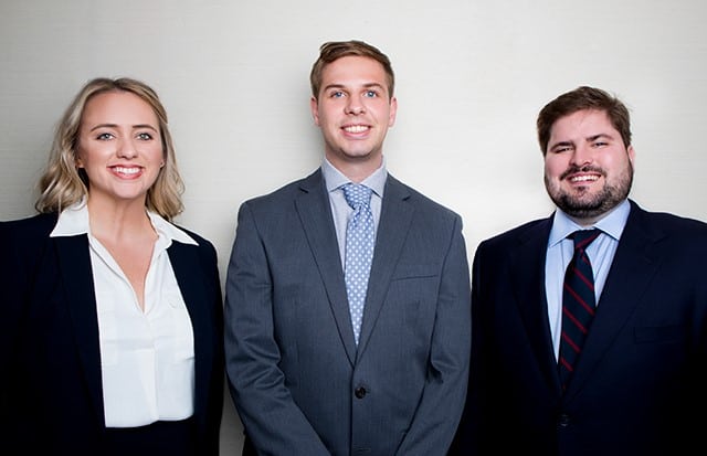 Haug Partners