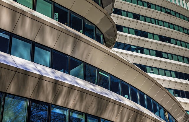 Haug Partners
