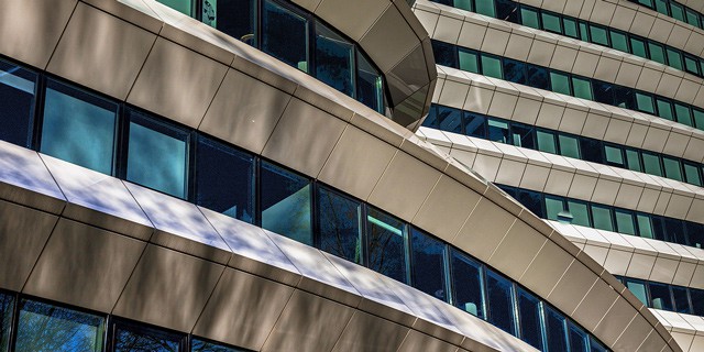 Haug Partners