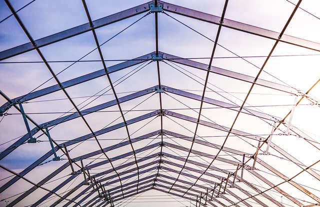 Haug Partners