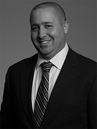 Haug Partners