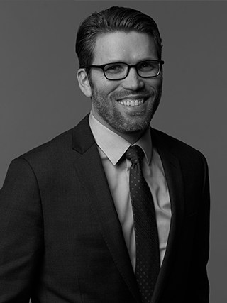 Haug Partners