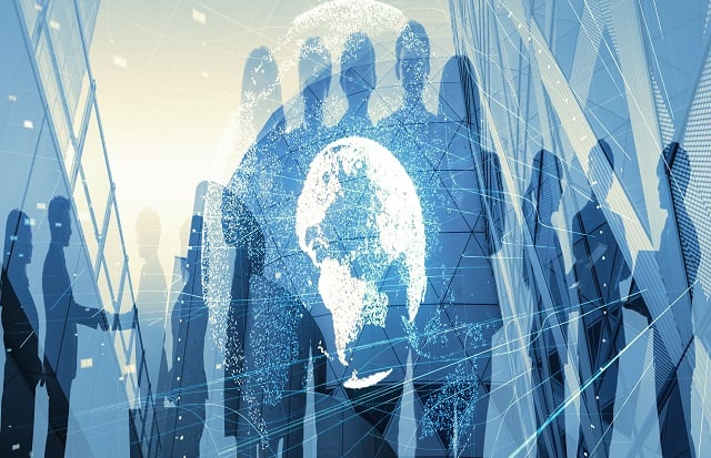 Haug Partners