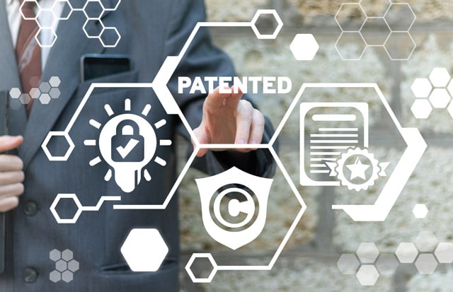 Haug Partners