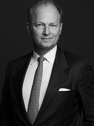 Haug Partners