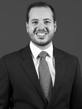 Haug Partners