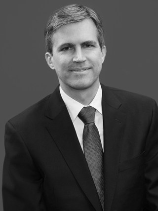 Haug Partners