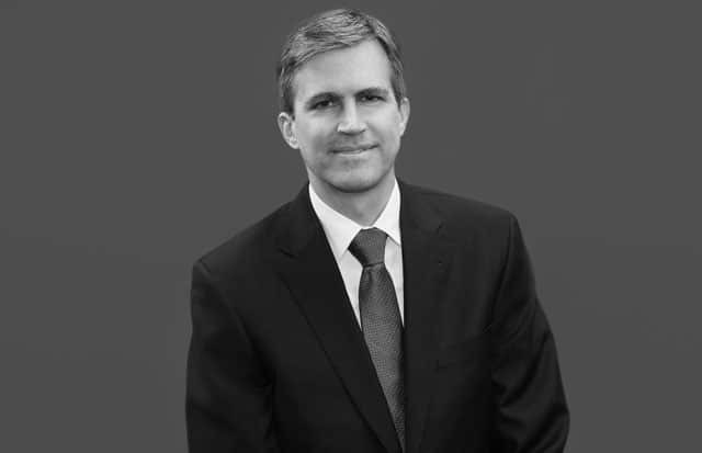 Haug Partners