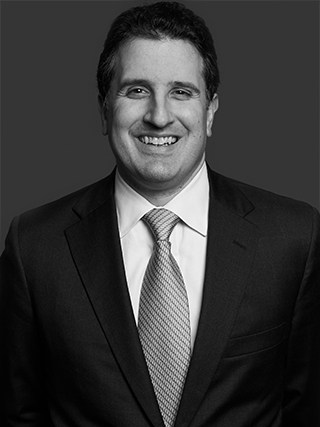 Haug Partners