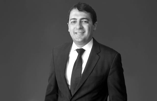 Haug Partners