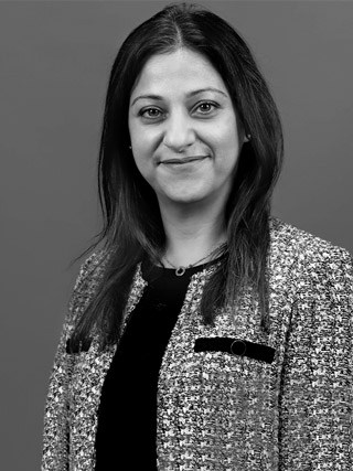 Haug Partners