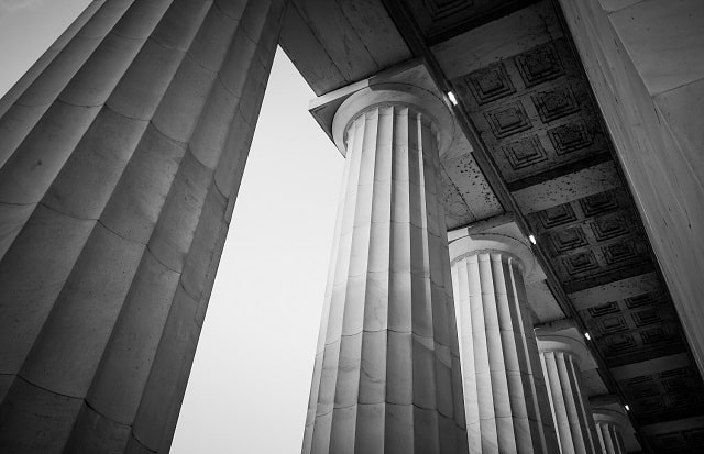 Haug Partners