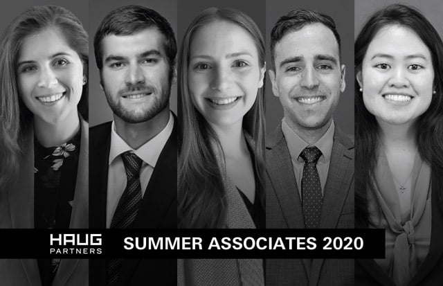 Haug Partners